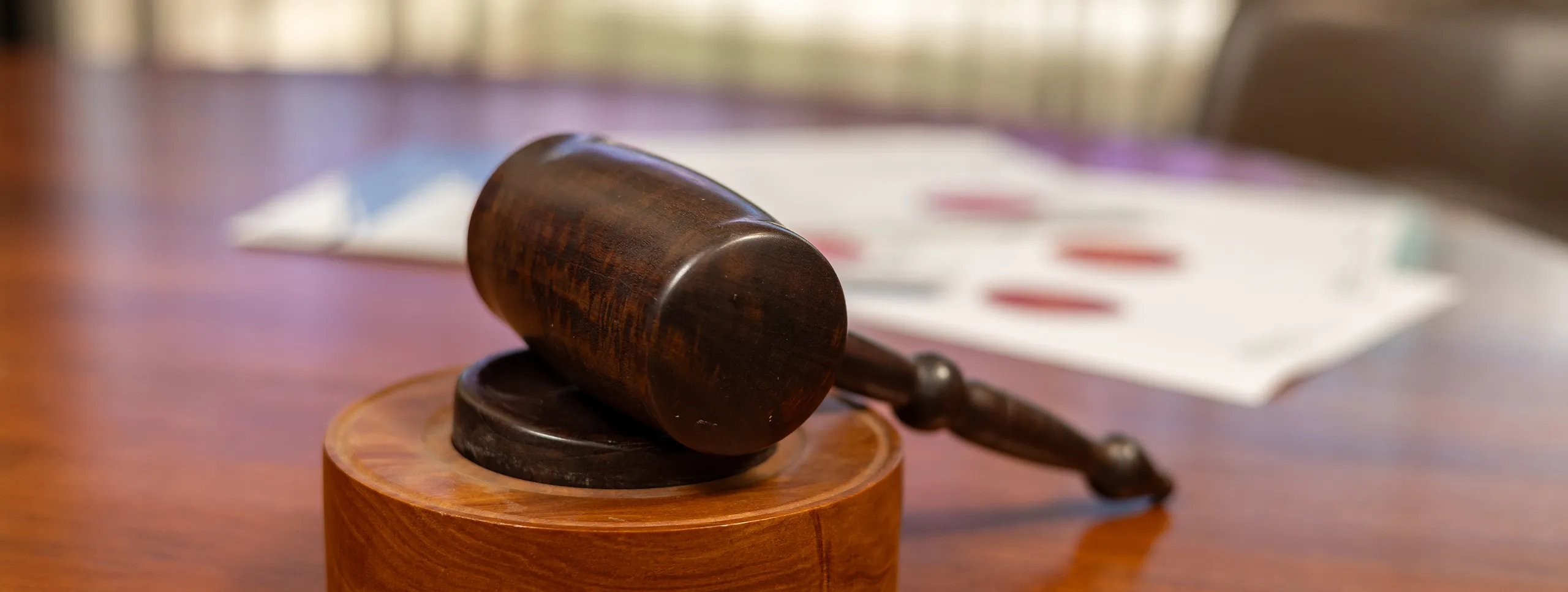 Making a will valid - The Will and All - The Will and All