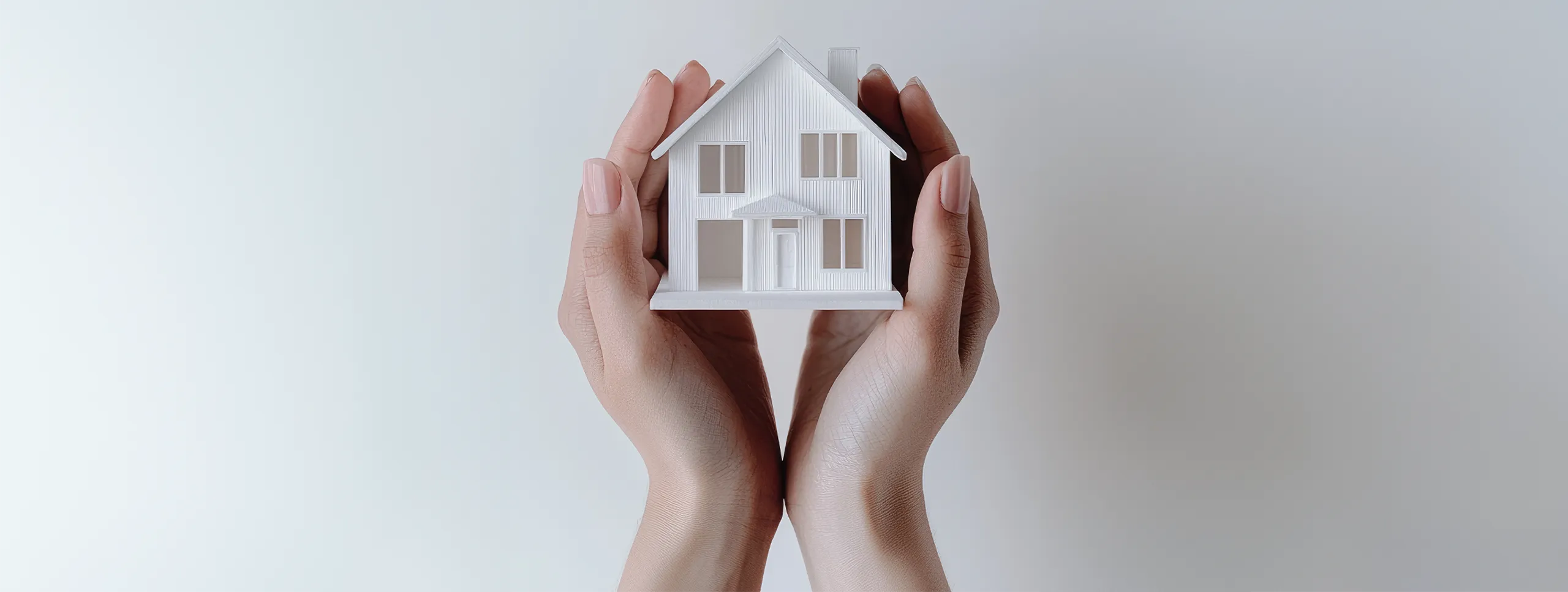 Will and All estate planning - The Will and All - The Will and All